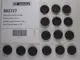 Remeha-Durchfuehrungstuelle-D-20-Mm-15x-S62727 gallery number 1